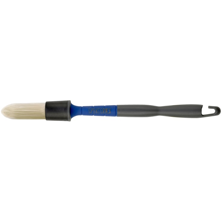 Perfection profil pensel 25 mm