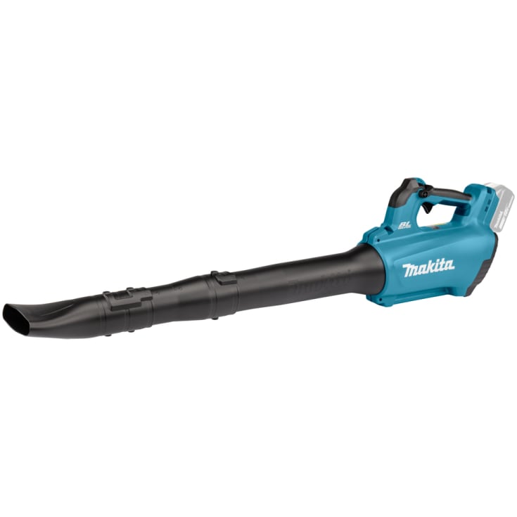 Makita løvblæser DUB184Z, 18 V