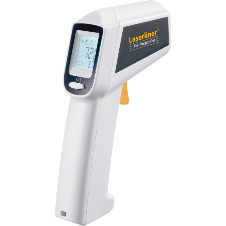 Termometer Thermspot One