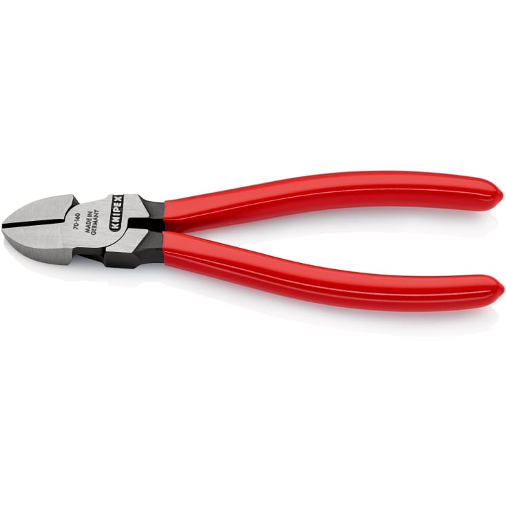 Knipex sidebitstang