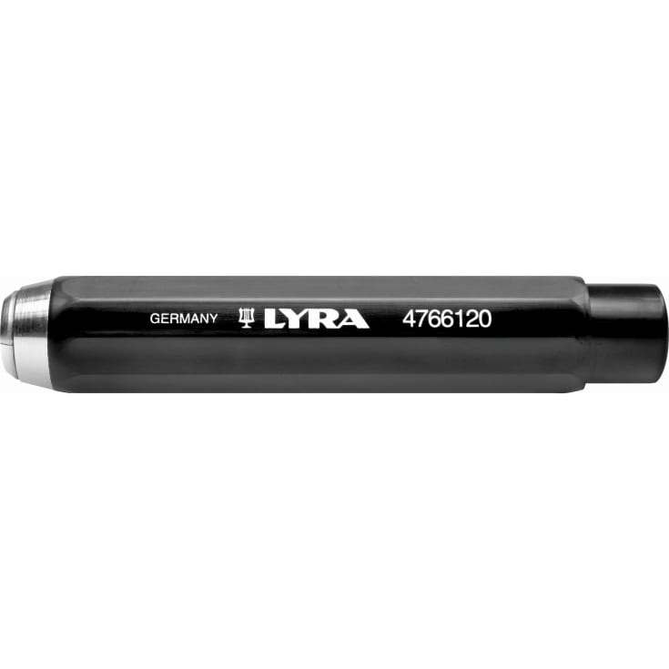 Lyra kridtholder 4766120, Ø11-12 mm