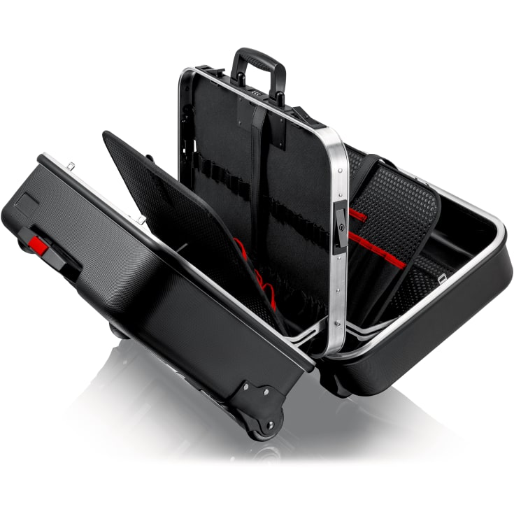 Knipex verktygsfodral