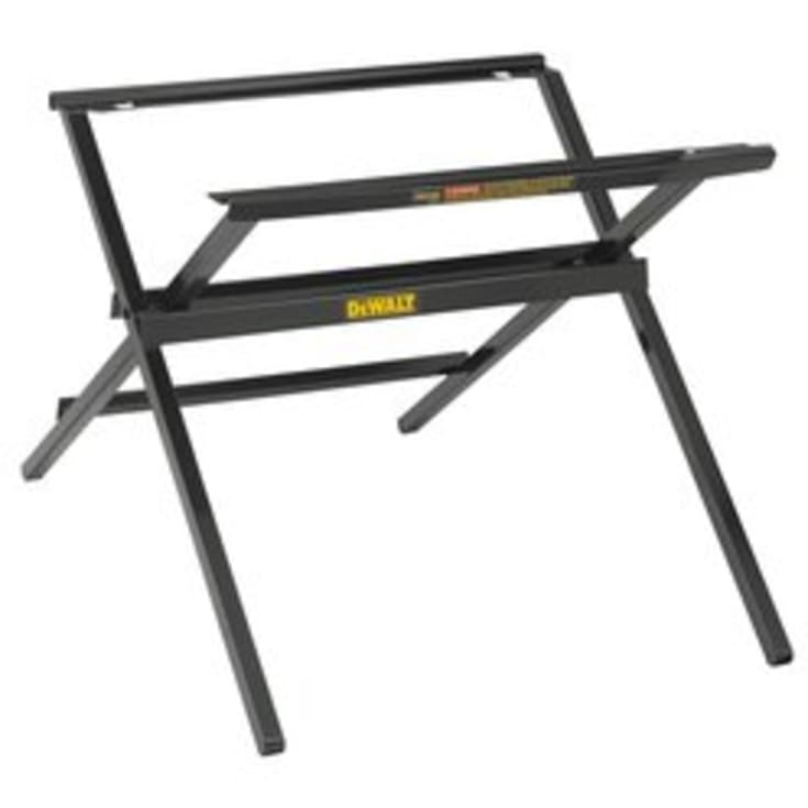 DeWalt DWE74912-XJ saksestander til bordsav
