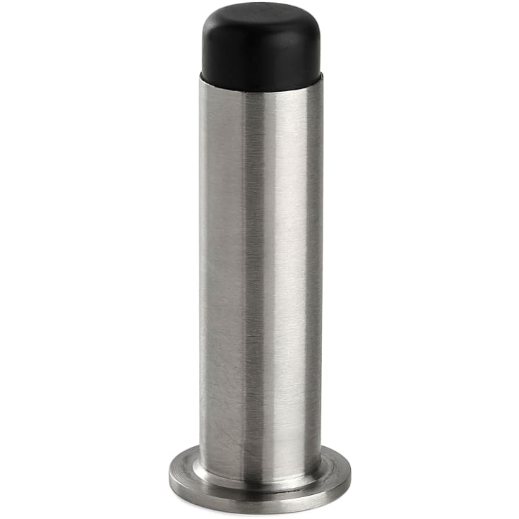Habo dörrstopp 75 mm