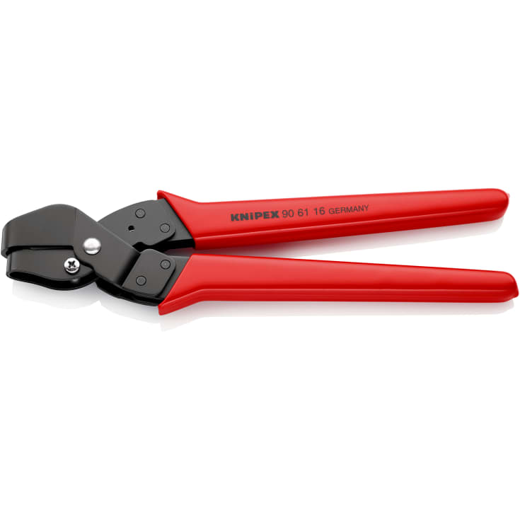 KNIPEX 90 61 16 EAN Udklinkert