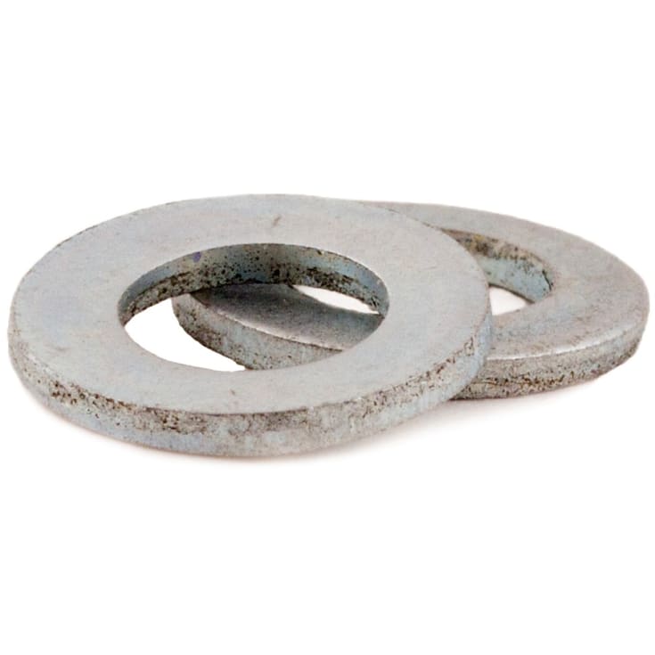 Arvid Nilsson skive, Ø14 mm, 100 stk.