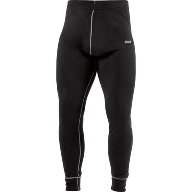 LANGE UNDERBUKSER 788