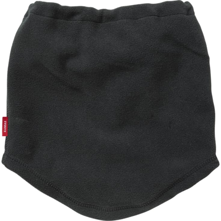 FLEECE HALSEDISSE 9119 ONE SOR KANSAS SORT ONE