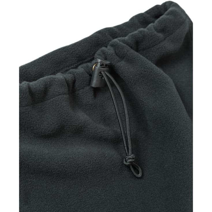 FLEECE HALSEDISSE 9119 ONE SOR KANSAS SORT ONE