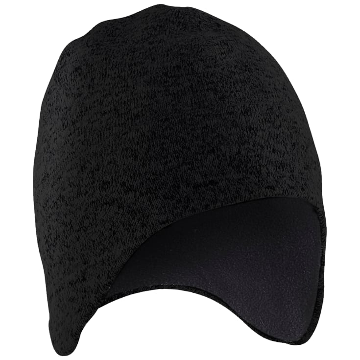 Blåkläder Workwear hue, vindtæt, sort