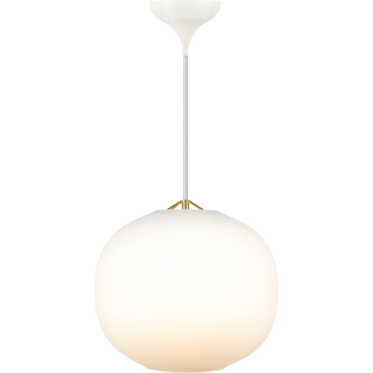 Dftp Navone pendel, Ø30 cm