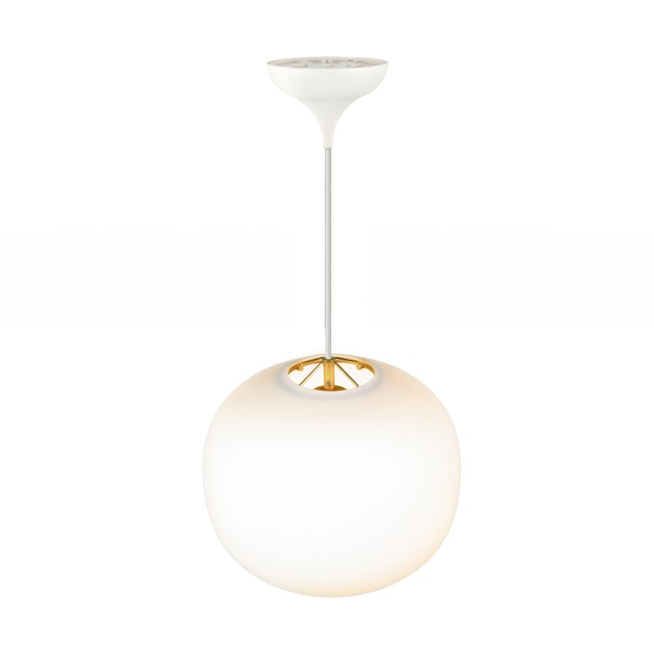 Dftp Navone pendel, Ø20 cm