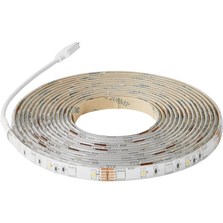 Nordlux Smart LED bånd, 3 meter