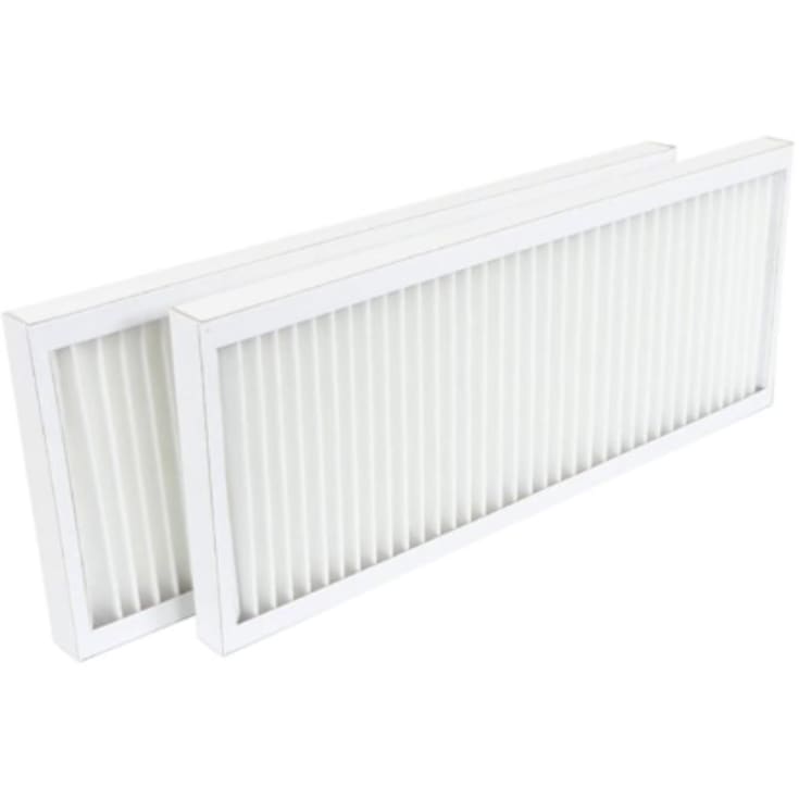 Original Dantherm filtersæt G4 til RCV 320