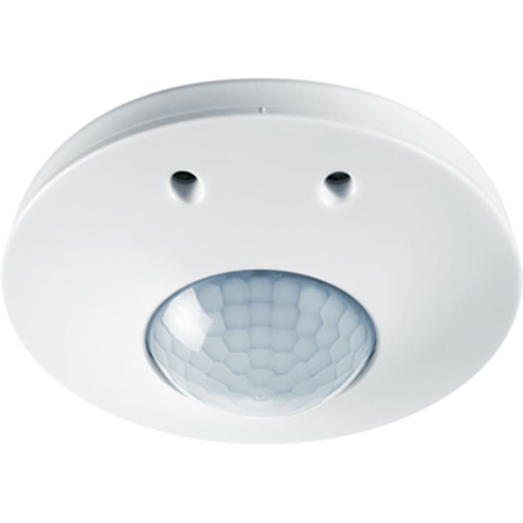 Tilstedeværelsessensor PD-ATMO 360i/8 T KNX