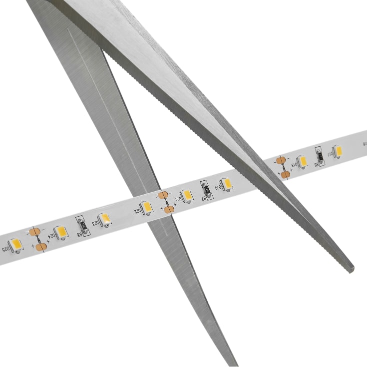 Nordlux LED strip, 3 meter