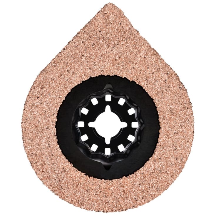 Bosch skjøt AVZ70RT4 HM-RIFF