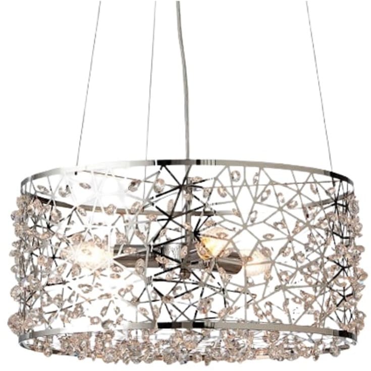 Nielsen Light City pendel