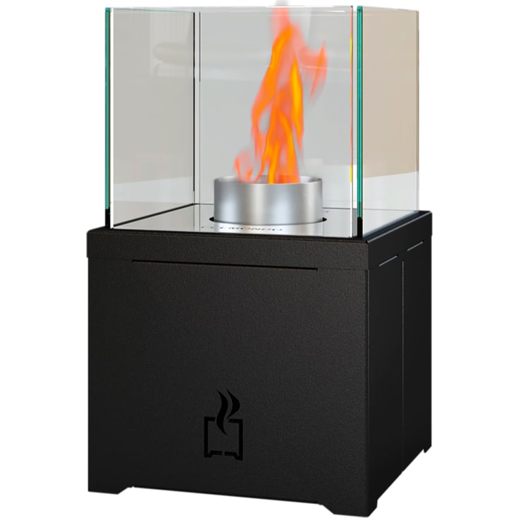 Pelmondo Q-Style bordseld