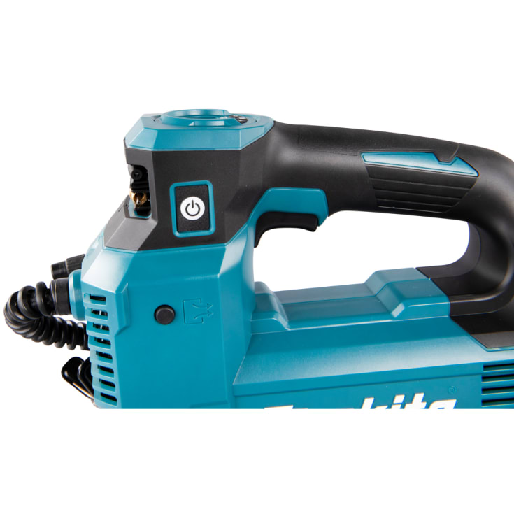 LUFTPUMP 11 BAR 18V DMP181Z