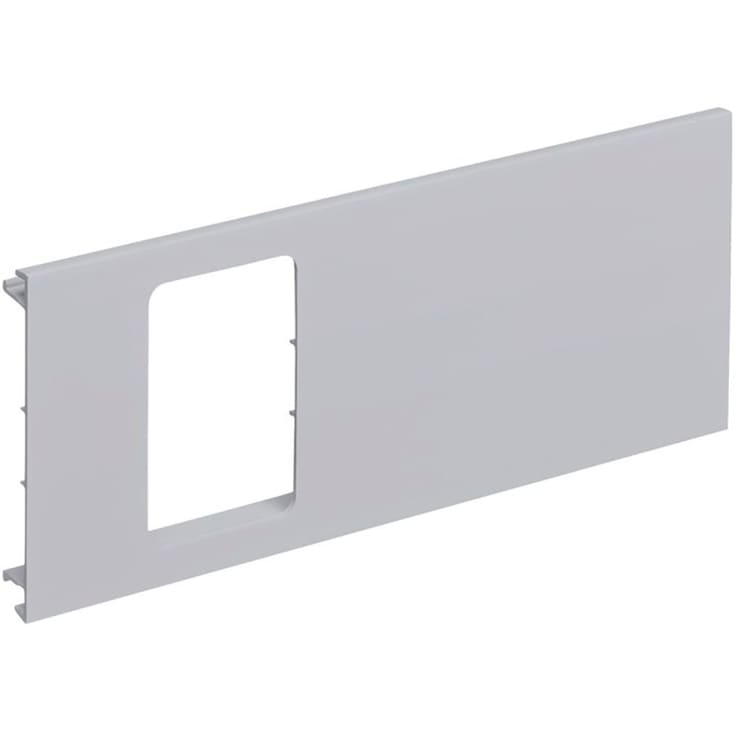 10 stk LAV ENHET 1SE/BR 130 PG