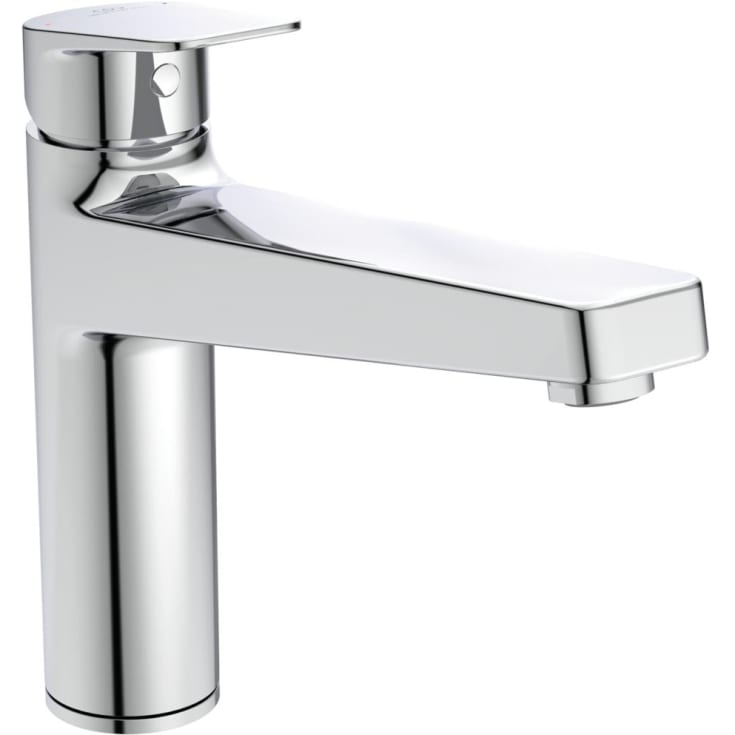 Ideal Standard Ceraplan köksblandare, krom