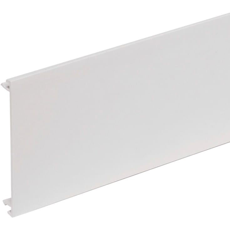 2 meter KANALLÅG BR 70130/2 PG