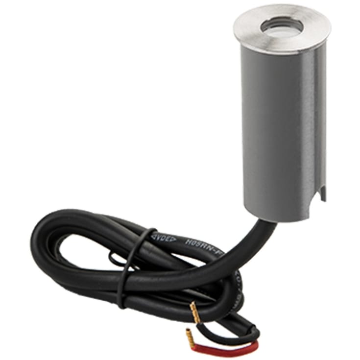 SG Luna Mini nedgravningsspot, 1 lysudgang