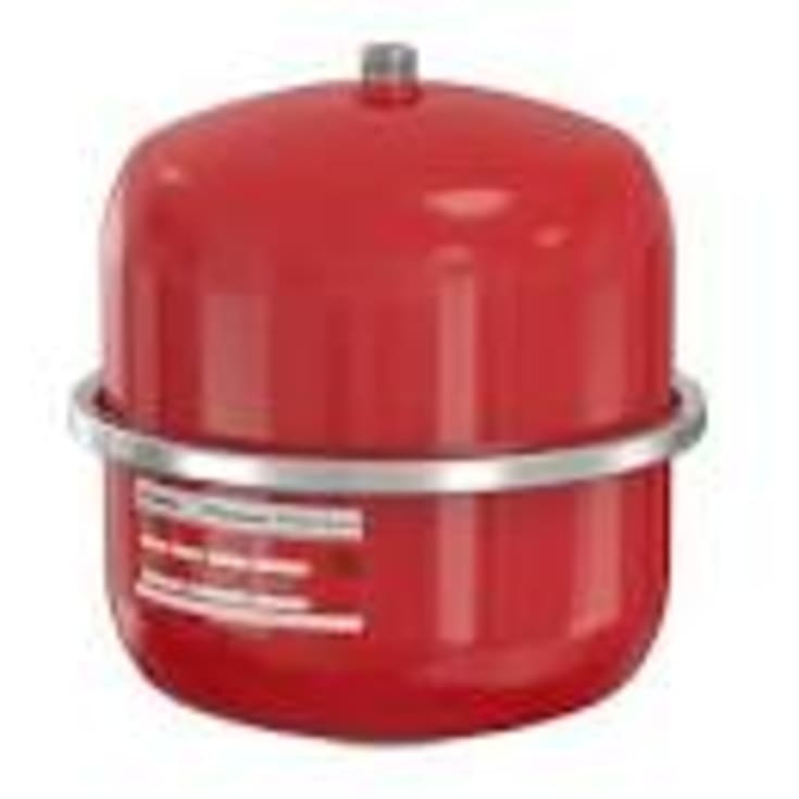 Flexcon Premium ekspansionsbeholder 8/0,5 [6bar]