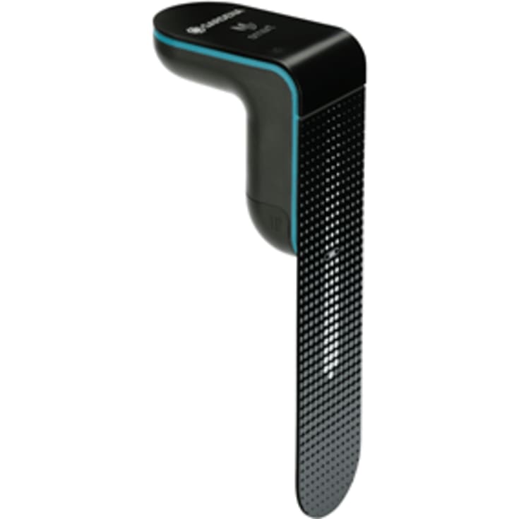 Gardena Smart sensor, 19040-20