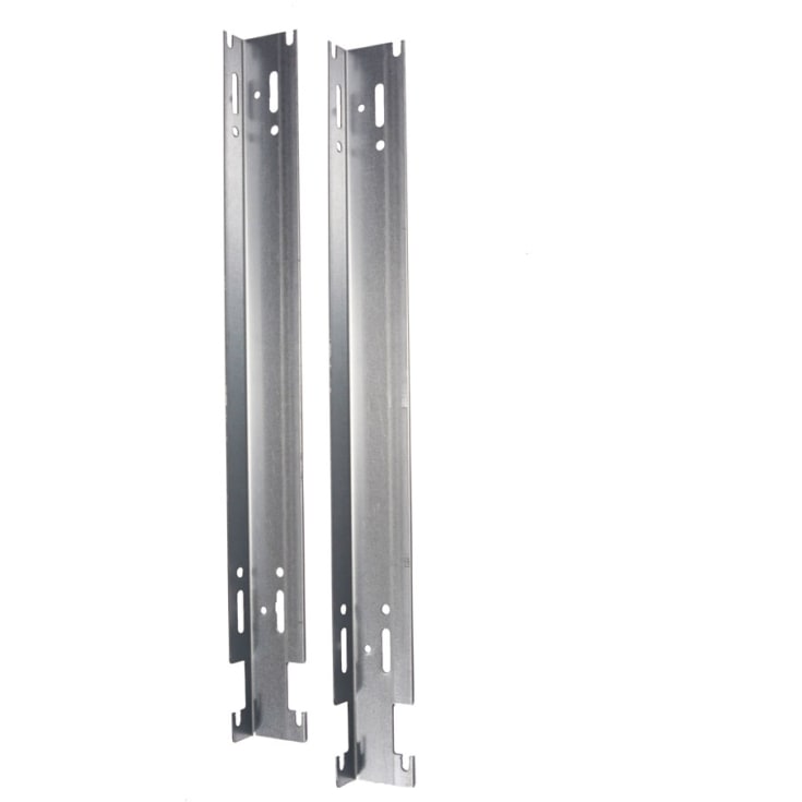 Stelrad T10 L-lager H900, 2 stk.