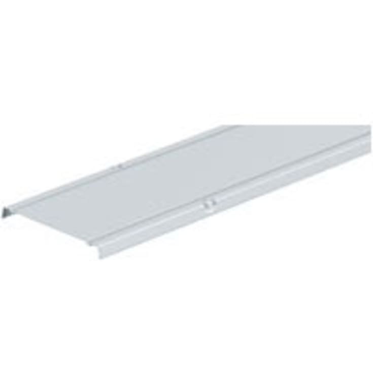 2 meter Gitterbakke låg CPF 300-G