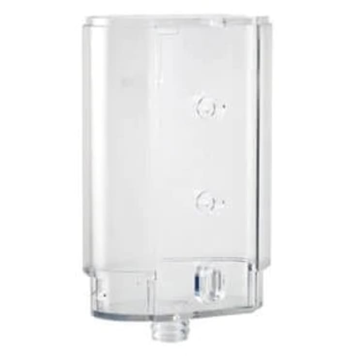 Hefe Avia ekstra beholder til såpedispenser