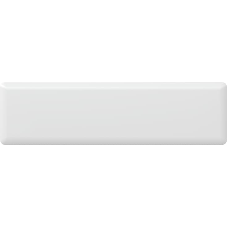 Dimplex Alta DTD2R elradiator, 230V, 500W, 5-8 m²