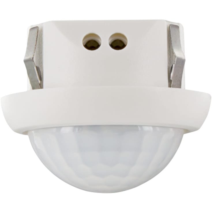 Närvarosensor PICO-DALI-SYS-i