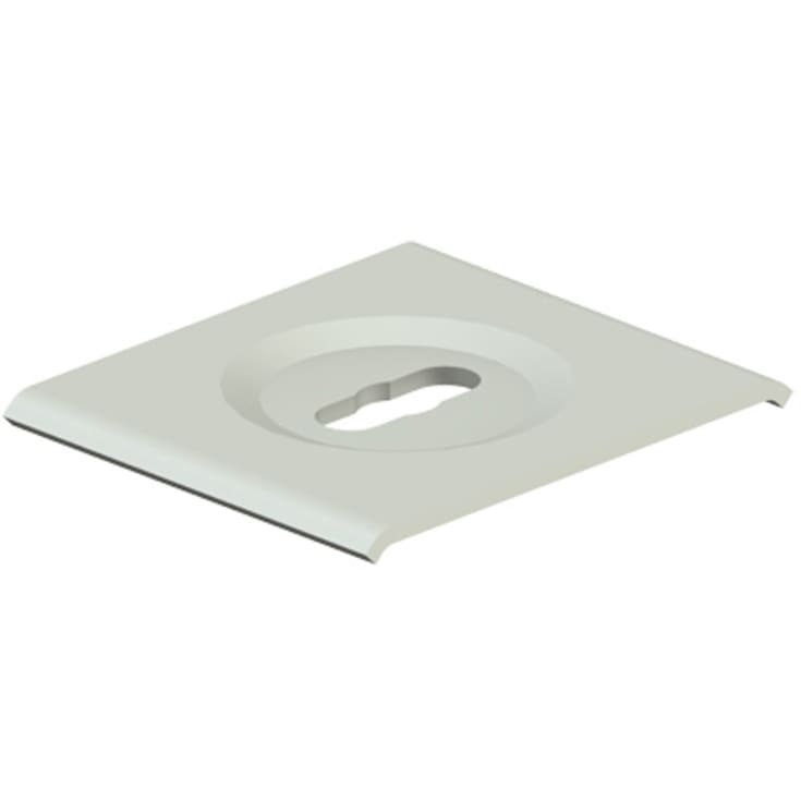 25 stk Klemplate CE 40 PG