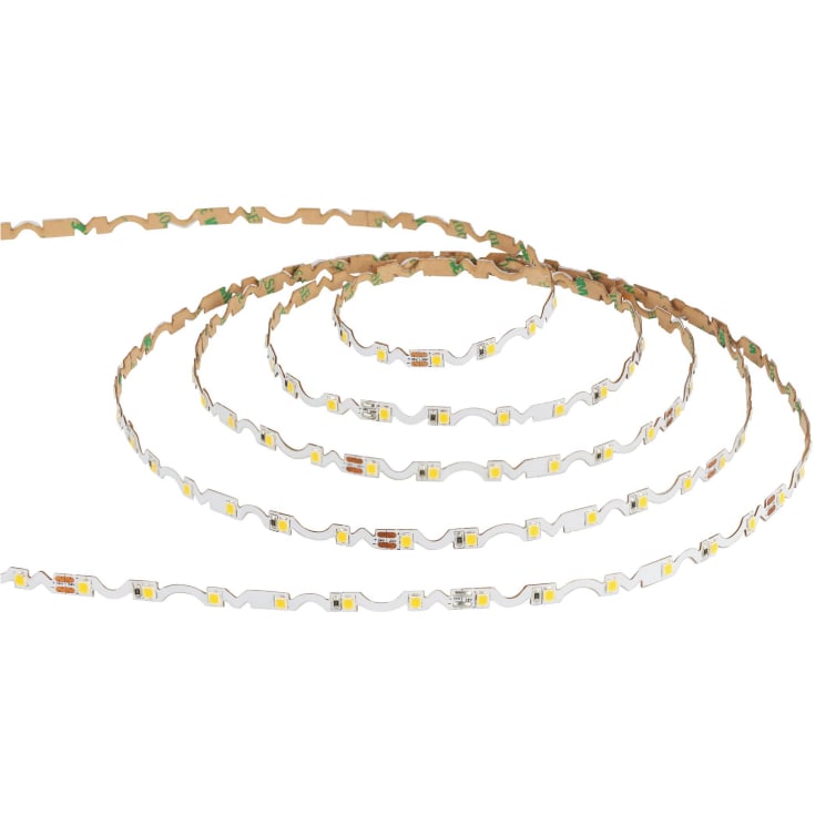 Eglo LED-bånd, 5 meter
