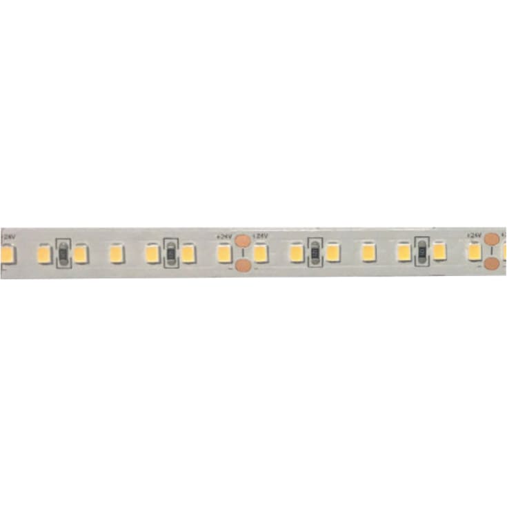 The Light Group Mono 2.0 LED bånd, 5 meter, 3000K