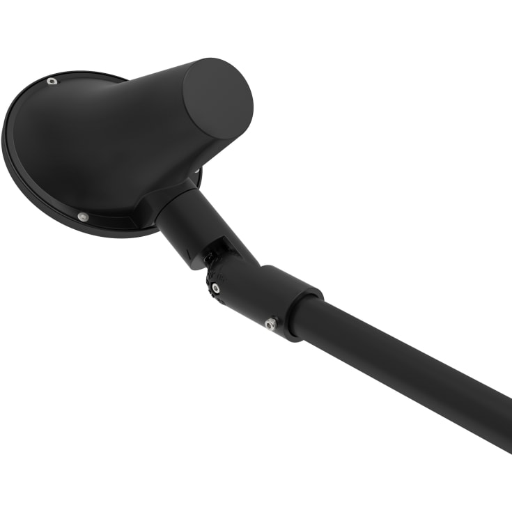 SLC Sign Spot LED 16W 4000K, On/Off, 1750 lumen, IP66