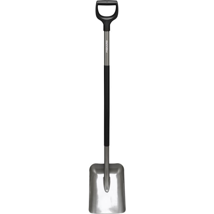 Fiskars skovl ergo
