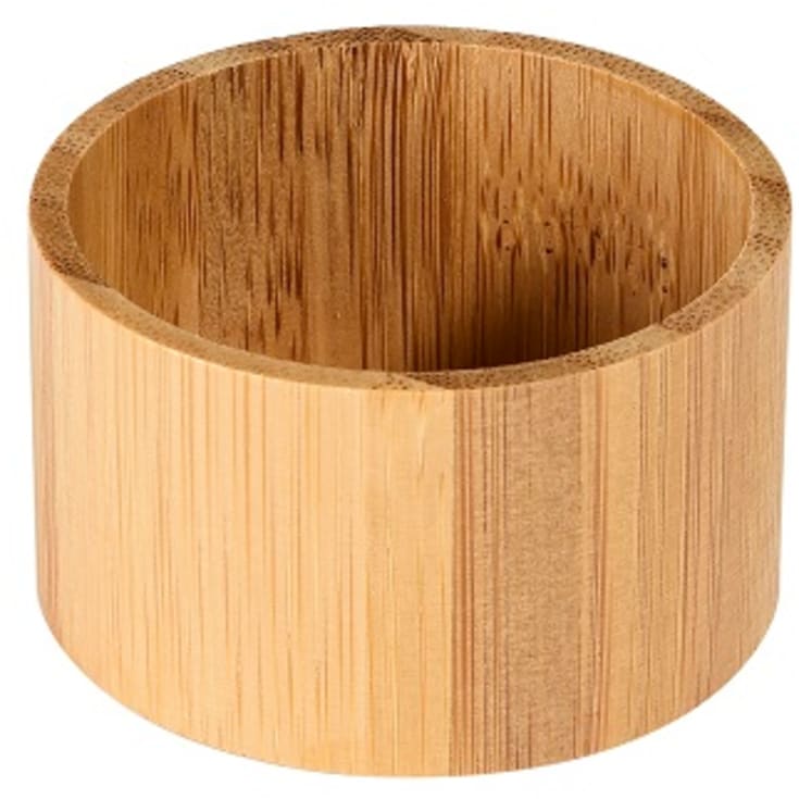 8 stk Duni Mini bordlampe
