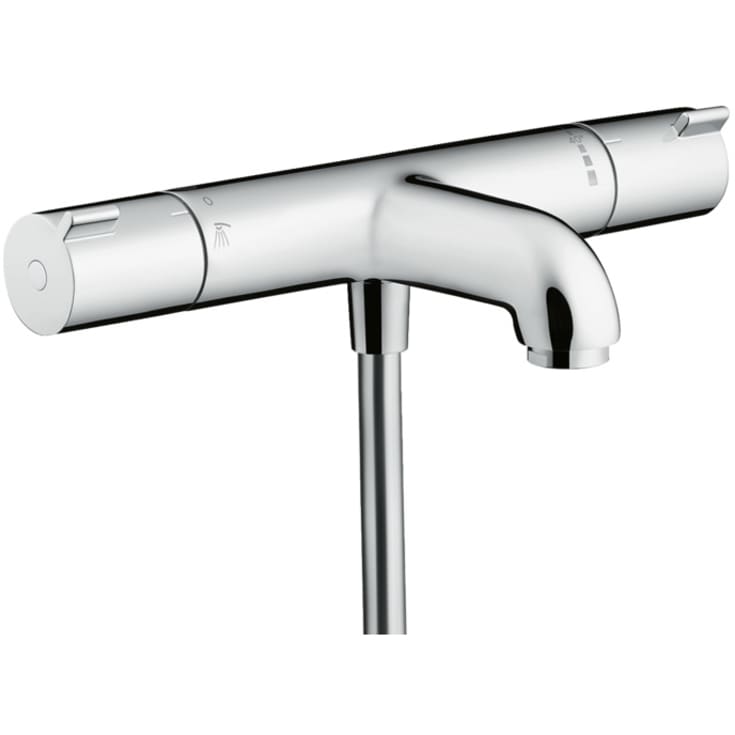 HG ECOSTAT 1001CL BAR/DUSJ BAR