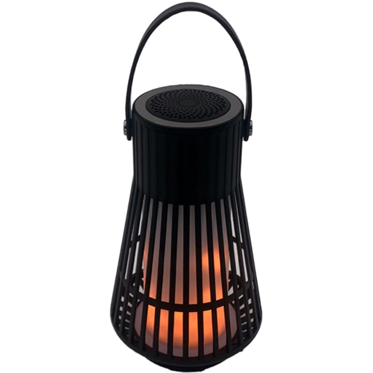 Soundliving Flame högtalare