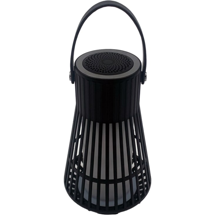 Soundliving Flame högtalare