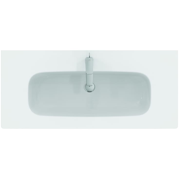 Ideal Standard i.life A møbelpakke, 104x46 cm, eg