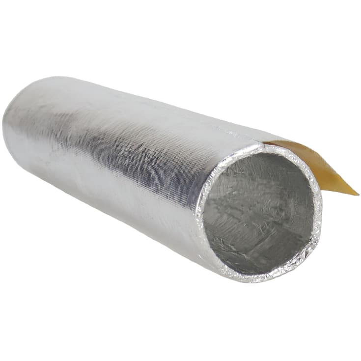 Envirograf Firoblok IWS40 til plastrør ø34-40 mm/300 mm