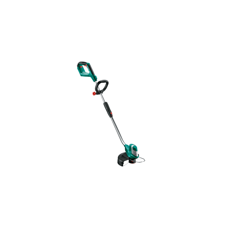 Bosch advanced 300mm græstrimmer 36V - u. batteri
