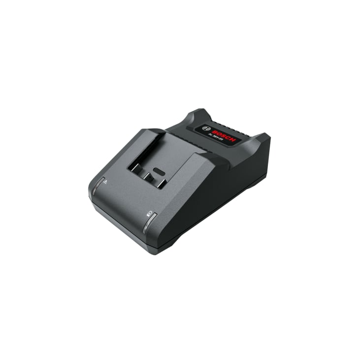 Bosch advanced 300mm græstrimmer 36V - u. batteri
