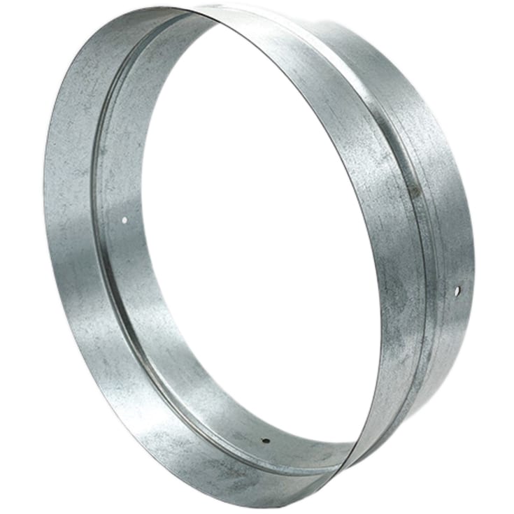 Monteringskit for BV77