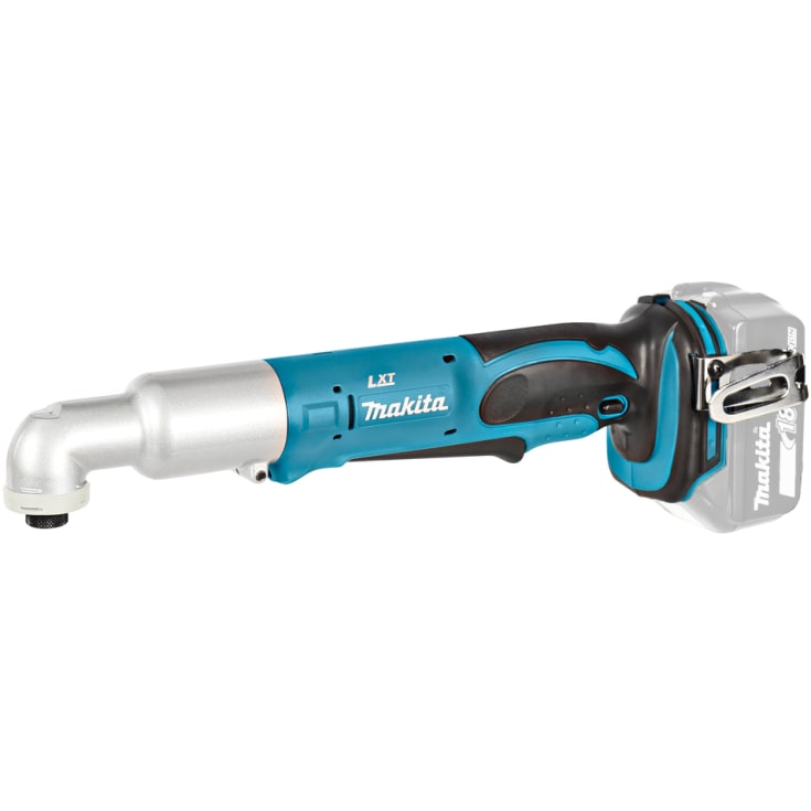 Makita Dtl061Z Vinkelskruetrækker 18V Li-Ion